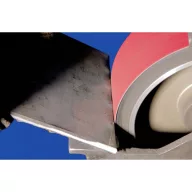   PFERD TOOLS BA 50/2000 X CO-COOL 36 45005631 Csiszolószalag Szemcsézet 36 (H x Sz) 2000 mm x 50 mm 10 db