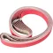 PFERD TOOLS BA 50/2000 X CO-COOL 60 45005634 Csiszolószalag Szemcsézet 60 (H x Sz) 2000 mm x 50 mm 10 db