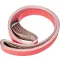 PFERD TOOLS BA 50/2000 X CO-COOL 80 45005635 Csiszolószalag Szemcsézet 80 (H x Sz) 2000 mm x 50 mm 10 db