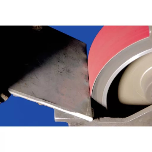 PFERD TOOLS BA 50/2000 X CO-COOL 80 45005635 Csiszolószalag Szemcsézet 80 (H x Sz) 2000 mm x 50 mm 10 db