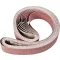 PFERD TOOLS BA 75/2000 X A 36 45005703 Csiszolószalag Szemcsézet 36 (H x Sz) 2000 mm x 75 mm 10 db