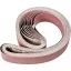 PFERD TOOLS BA 75/2000 X A 36 45005703 Csiszolószalag Szemcsézet 36 (H x Sz) 2000 mm x 75 mm 10 db