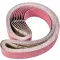 PFERD TOOLS BA 75/2000 X CO 36 45005721 Csiszolószalag Szemcsézet 36 (H x Sz) 2000 mm x 75 mm 10 db