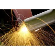   PFERD TOOLS BA 75/2000 X CO 80 45005725 Csiszolószalag Szemcsézet 80 (H x Sz) 2000 mm x 75 mm 10 db