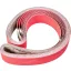 PFERD TOOLS BA 75/2000 X CO-COOL 40 45005732 Csiszolószalag Szemcsézet 40 (H x Sz) 2000 mm x 75 mm 10 db