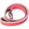 PFERD TOOLS BA 75/2000 X CO-COOL 60 45005734 Csiszolószalag Szemcsézet 60 (H x Sz) 2000 mm x 75 mm 10 db