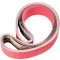 PFERD TOOLS BA 75/2000 X CO-COOL 80 45005735 Csiszolószalag Szemcsézet 80 (H x Sz) 2000 mm x 75 mm 10 db
