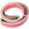 PFERD TOOLS BA 75/2500 X CO-COOL 50 45005827 Csiszolószalag Szemcsézet 50 (H x Sz) 2500 mm x 75 mm 10 db