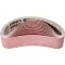 PFERD TOOLS BA 100/920 X A 40 45005864 Csiszolószalag Szemcsézet 40 (H x Sz) 920 mm x 100 mm 10 db