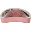 PFERD TOOLS BA 100/920 X A 40 45005864 Csiszolószalag Szemcsézet 40 (H x Sz) 920 mm x 100 mm 10 db