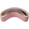 PFERD TOOLS BA 100/920 X A 60 45005866 Csiszolószalag Szemcsézet 60 (H x Sz) 920 mm x 100 mm 10 db
