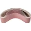PFERD TOOLS BA 100/920 X A 60 45005866 Csiszolószalag Szemcsézet 60 (H x Sz) 920 mm x 100 mm 10 db