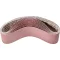 PFERD TOOLS BA 100/920 X A 80 45005868 Csiszolószalag Szemcsézet 80 (H x Sz) 920 mm x 100 mm 10 db
