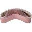 PFERD TOOLS BA 100/920 X A 80 45005868 Csiszolószalag Szemcsézet 80 (H x Sz) 920 mm x 100 mm 10 db