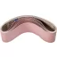 PFERD TOOLS BA 100/920 X A 120 45005872 Csiszolószalag Szemcsézet 120 (H x Sz) 920 mm x 100 mm 10 db