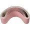 PFERD TOOLS BA 100/1000 X A 40 45005904 Csiszolószalag Szemcsézet 40 (H x Sz) 1000 mm x 100 mm 10 db