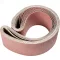 PFERD TOOLS BA 150/2000 X A 36 45006003 Csiszolószalag Szemcsézet 36 (H x Sz) 2000 mm x 150 mm 10 db