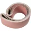 PFERD TOOLS BA 150/2000 X A 36 45006003 Csiszolószalag Szemcsézet 36 (H x Sz) 2000 mm x 150 mm 10 db