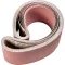 PFERD TOOLS BA 150/2000 X A 40 45006004 Csiszolószalag Szemcsézet 40 (H x Sz) 2000 mm x 150 mm 10 db