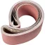 PFERD TOOLS BA 150/2000 X A 40 45006004 Csiszolószalag Szemcsézet 40 (H x Sz) 2000 mm x 150 mm 10 db