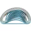 PFERD TOOLS BA 10/330 T Z 60 45007906 Csiszolószalag Szemcsézet 60 (H x Sz) 330 mm x 10 mm 100 db