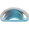 PFERD TOOLS BA 12/330 T Z 60 45007926 Csiszolószalag Szemcsézet 60 (H x Sz) 330 mm x 12 mm 100 db
