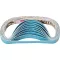 PFERD TOOLS BA 12/330 T Z 80 45007928 Csiszolószalag Szemcsézet 80 (H x Sz) 330 mm x 12 mm 100 db