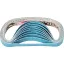 PFERD TOOLS BA 12/330 T Z 80 45007928 Csiszolószalag Szemcsézet 80 (H x Sz) 330 mm x 12 mm 100 db