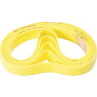   PFERD TOOLS P-BA 30/533 45008501 Csiszolószalag (H x Sz) 533 mm x 30 mm 5 db