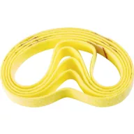   PFERD TOOLS P-BA 30/610 45008502 Csiszolószalag (H x Sz) 610 mm x 30 mm 5 db