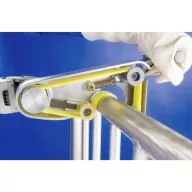   PFERD TOOLS P-BA 30/610 45008502 Csiszolószalag (H x Sz) 610 mm x 30 mm 5 db