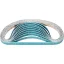 PFERD TOOLS BA 12/520 X Z 40 45009104 Csiszolószalag Szemcsézet 40 (H x Sz) 520 mm x 12 mm 100 db