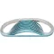 PFERD TOOLS BA 12/610 X Z 40 45009204 Csiszolószalag Szemcsézet 40 (H x Sz) 610 mm x 12 mm 100 db