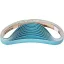 PFERD TOOLS BA 20/520 T Z 80 45009408 Csiszolószalag Szemcsézet 80 (H x Sz) 520 mm x 20 mm 20 db