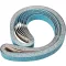 PFERD TOOLS BA 50/2000 X Z 24 45009502 Csiszolószalag Szemcsézet 24 (H x Sz) 2000 mm x 50 mm 10 db