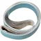 PFERD TOOLS BA 50/2000 X Z 120 45009512 Csiszolószalag Szemcsézet 120 (H x Sz) 2000 mm x 50 mm 10 db