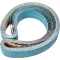 PFERD TOOLS BA 75/2000 X Z 24 45009602 Csiszolószalag Szemcsézet 24 (H x Sz) 2000 mm x 75 mm 10 db
