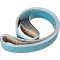 PFERD TOOLS BA 75/2000 X Z 60 45009606 Csiszolószalag Szemcsézet 60 (H x Sz) 2000 mm x 75 mm 10 db