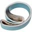 PFERD TOOLS BA 75/2000 X Z 120 45009612 Csiszolószalag Szemcsézet 120 (H x Sz) 2000 mm x 75 mm 10 db