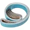 PFERD TOOLS BA 75/2250 X Z 40 45009734 Csiszolószalag Szemcsézet 40 (H x Sz) 2250 mm x 75 mm 10 db