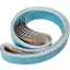 PFERD TOOLS BA 75/2250 X Z 40 45009734 Csiszolószalag Szemcsézet 40 (H x Sz) 2250 mm x 75 mm 10 db