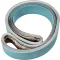 PFERD TOOLS BA 75/2250 X Z 60 45009736 Csiszolószalag Szemcsézet 60 (H x Sz) 2250 mm x 75 mm 10 db