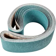   PFERD TOOLS BA 150/2000 X Z 36 45009903 Csiszolószalag Szemcsézet 36 (H x Sz) 2000 mm x 150 mm 10 db