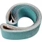 PFERD TOOLS BA 150/2000 X Z 36 45009903 Csiszolószalag Szemcsézet 36 (H x Sz) 2000 mm x 150 mm 10 db
