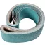 PFERD TOOLS BA 150/2000 X Z 36 45009903 Csiszolószalag Szemcsézet 36 (H x Sz) 2000 mm x 150 mm 10 db