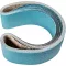PFERD TOOLS BA 150/2000 X Z 40 45009904 Csiszolószalag Szemcsézet 40 (H x Sz) 2000 mm x 150 mm 10 db