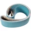 PFERD TOOLS BA 150/2000 X Z 60 45009906 Csiszolószalag Szemcsézet 60 (H x Sz) 2000 mm x 150 mm 10 db