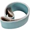 PFERD TOOLS BA 150/2000 X Z 120 45009912 Csiszolószalag Szemcsézet 120 (H x Sz) 2000 mm x 150 mm 10 db
