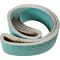 PFERD TOOLS BA 150/2500 X Z 36 45009936 Csiszolószalag Szemcsézet 36 (H x Sz) 2500 mm x 150 mm 10 db