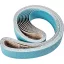 PFERD TOOLS BA 75/2000 X Z 36 FORTE 45010063 Csiszolószalag Szemcsézet 36 (H x Sz) 2000 mm x 75 mm 10 db